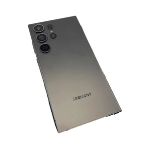 Nuevo <span class=keywords><strong>Teléfono</strong></span> Inteligente S24 Ultra con S-Pen Android 2024, 16+1 TB, 7.3 Pulgadas, Carga Rápida, Desbloqueo, 4G WIFI, <span class=keywords><strong>Teléfono</strong></span> Móvil con CPU Octa Core, Pantalla HD - Product Image 4