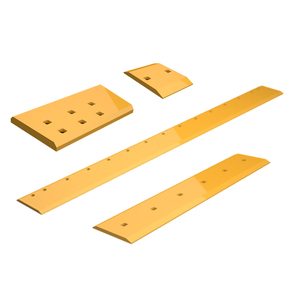Máy móc phụ tùng 135-8203 ngã ba răng cho mini máy xúc và backhoe lật E32 - Product Image 3