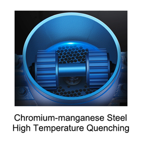 <span class=keywords><strong>CS</strong></span> subliminar viên DIESEL tôm shandong cá da trơn Thức ăn viên máy - Product Image 5