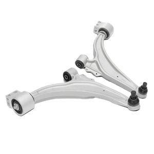 แขนควบคุมด้านหน้าซ้ายล่าง RK621752<span class=keywords><strong>กัน</strong></span><span class=keywords><strong>โคลง</strong></span>สำหรับรุ่น12-17 Verano 11 <span class=keywords><strong>Cruze</strong></span> 13272605 13313749 13334022 13463244 - Product Image 3