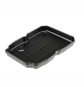 Bac à huile de transmission 52108327AB 42RLE pour Jeep <span class=keywords><strong>Dodge</strong></span> Chrysler - Product Image 2