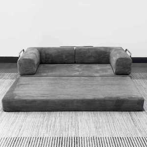 <span class=keywords><strong>Sofa</strong></span> spons tekan vakum lipat, <span class=keywords><strong>sofa</strong></span> bed sectional spons terkompresi, set <span class=keywords><strong>sofa</strong></span> ruang tamu mewah, <span class=keywords><strong>sofa</strong></span> terkompresi untuk rumah - Product Image 2
