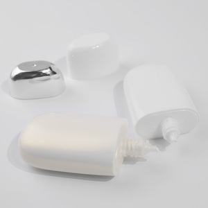 ครีมกันแดดครีมกันแดดครีมกันแดดครีมกันแดดเพื่อผิวขาว - Product Image 5