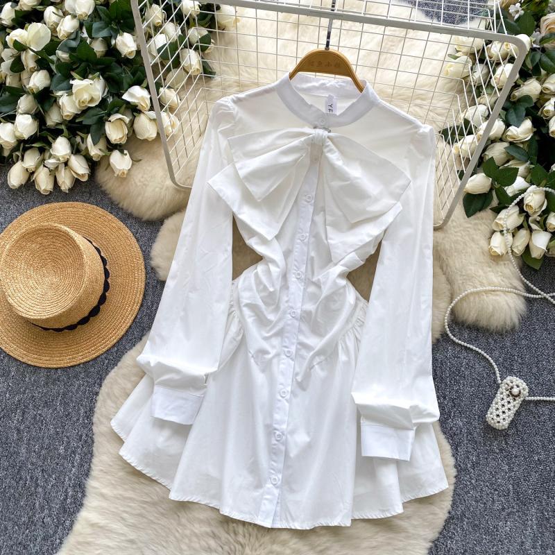 Buy Latest Shirt Dress Design 1k+ | Alibaba.com