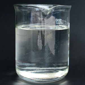 99.5% มีกลีเซอรอลเกรดอาหาร CAS 56-81-5 - Product Image 5