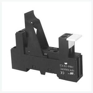 (Electronic Components) <strong>GT3W</strong>-A11ED12N Safety Relays Good Price - Product Image 4