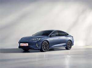 <span class=keywords><strong>BYD</strong></span> <span class=keywords><strong>HVM</strong></span> batteriespeicher b-box sello de camión eléctrico Premium u 2024 híbrido 06 dm-i fibra de carbono - Product Image 3