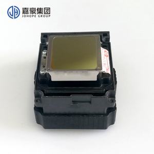 Tête d'impression TX800 originale et neuve pour imprimantes à solvant, encre à base d'eau, éco-solvant et UV pour tête d'impression Tx800 - Product Image 3