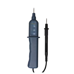 Offre Spéciale testeur <span class=keywords><strong>de</strong></span> tension numérique stylo testeur <span class=keywords><strong>de</strong></span> tension <span class=keywords><strong>de</strong></span> voiture vente directe d'usine prix <span class=keywords><strong>de</strong></span> <span class=keywords><strong>test</strong></span> <span class=keywords><strong>de</strong></span> Volt multifonction - Product Image 1