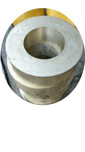 Qbe2 البريليوم النحاس c17200 البريليوم النحاس - Product Image 6