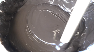 <span class=keywords><strong>Membrana</strong></span> Impermeabilizante <span class=keywords><strong>de</strong></span> Alta Calidad, Revestimiento Líquido <span class=keywords><strong>de</strong></span> Poliuretano <span class=keywords><strong>para</strong></span> Techos Metálicos <span class=keywords><strong>de</strong></span> Fábrica y Aislamiento Térmico <span class=keywords><strong>de</strong></span> Almacenes - Product Image 3