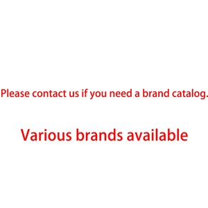 Cổ điển thương hiệu Retro phân cực thí điểm Kính mát RB 3025 Chất lượng cao biểu tượng tùy chỉnh đầy đủ rim oval UV bảo vệ thoải mái - Product Image 6