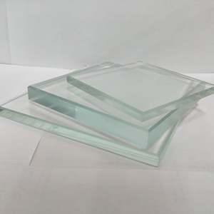 <span class=keywords><strong>Verre</strong></span> trempé en gros de 8 mm, 10 mm, 12 mm pour bâtiments, escaliers extérieurs et entrées – <span class=keywords><strong>Verre</strong></span> <span class=keywords><strong>flotté</strong></span> transparent haute résistance avec garantie de 3 ans - Product Image 6