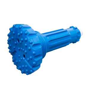 Mũi Khoan Đá Pionjar 120 Bán Chạy Với Giá Thấp - Product Image 3