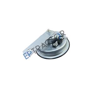 EPTRACTOR - AL114614 - แตรลม ใช้ได้กับรถแทรกเตอร์จอห์น เดียร์ รุ่น 2040, 2755, 3040, 3140, 3350, 5083E, 6100D + - Product Image 2