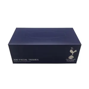 Ультрамягкие Роскошные салфетки для лица/100 листов салфетки для лица - Product Image 6