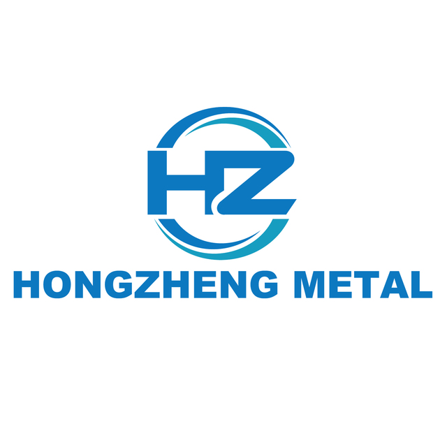 Cold-Rolled Steel plates SC-180