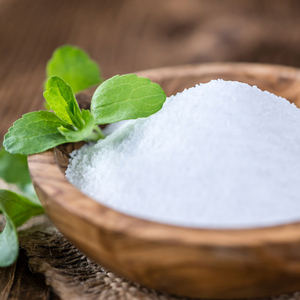 Precio al por mayor edulcorante 98% <span class=keywords><strong>Stevia</strong></span> <span class=keywords><strong>natural</strong></span> a granel - Product Image 6