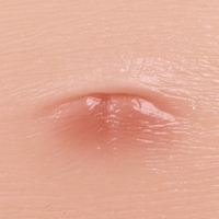 Coussinets Fessiers en Silicone pour Femmes, Rehausseurs de Fesses, Inserts Galbants, Rembourrage Implants Fessiers Réalistes pour Costumes