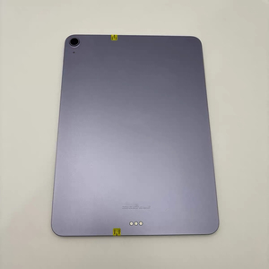 Tablet iPad Air 5 Original Barata con Pantalla de 10.9 Pulgadas, Chip M1, Computadora Portátil Air 5 - Product Image 5
