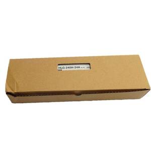 Taiwan Power Supply HLG-240H-24A <b>Led</b> Dimmable <b>Driver</b> - Product Image 5