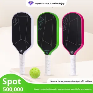 Vật liệu lõi tổ ong di động bằng sợi carbon ép nhiệt, đạt chuẩn USAPA, dòng Double Black Diamond Liberty Power <span class=keywords><strong>Spin</strong></span> Control Raw - Product Image 3