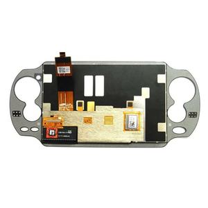 Pantalla LCD para PSV <span class=keywords><strong>PS</strong></span> <span class=keywords><strong>VITA</strong></span> 1000 LCD Original Nueva - Product Image 2
