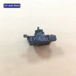 5Q0907511K HVAC calentador aire mezcla puerta actuador descongelación para <span class=keywords><strong>Audi</strong></span> S3 A3 A3 para TT <span class=keywords><strong>Quattro</strong></span> 2016 - Product Image 4