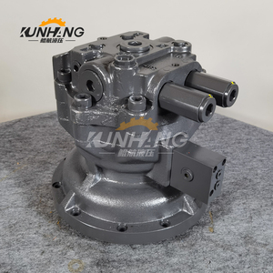 Moteur d'orientation de haute qualité 38QB11101 39QB-12100 pour R450LC7 R480LC9A R520LC9S - Product Image 5
