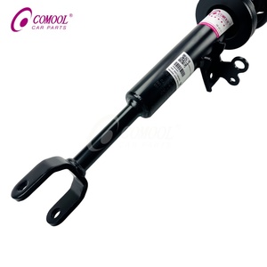 Amortisseur avant gauche et droit COMOOL Factory 31316850442 31316850441 pour BMW Série 5 F18 avec garantie de 2 ans - Product Image 4