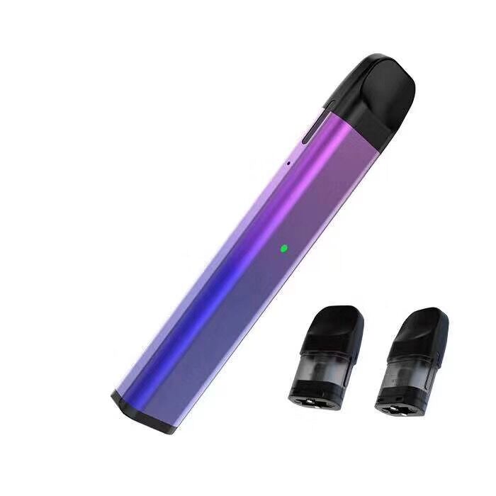 Совместимый картридж и устройство для заполнения верхнего и нижнего картриджей от производителя Caliburn