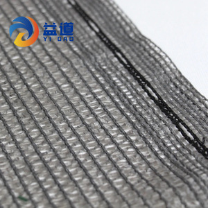 Raschel-<span class=keywords><strong>malla</strong></span> impermeable <span class=keywords><strong>para</strong></span> sombra agrícola, <span class=keywords><strong>malla</strong></span> 90%, anti-uv - Product Image 5