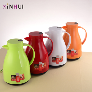 <span class=keywords><strong>Termo</strong></span> italiano de doble pared al vacío, cafetera - Product Image 4