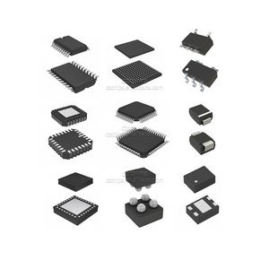 ต้นฉบับและใหม่ RB161QS-40T18R SMD 1006 (ICS) - Product Image 1