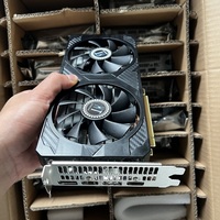 Graphics Card RTX3080m GPU GeForce RTX 3080m