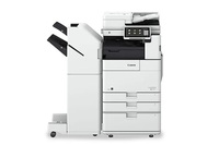 Copieurs d'occasion Machine à photocopier remanufacturée Imprimante laser A3 Office Imprimante pour Canon 4725 4735 4745 4751