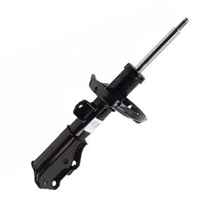 84912411 nuevos amortiguadores de resorte helicoidal para coche, puntal lateral derecho del pasajero <span class=keywords><strong>delantero</strong></span> para Chevy Equinox tipo de suspensión - Product Image 2