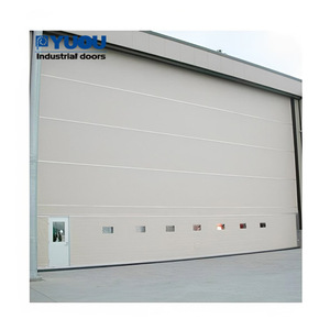 <span class=keywords><strong>Prix</strong></span> compétitif Équipe technique et d'installation expérimentée Méga <span class=keywords><strong>porte</strong></span> de hangar d'<span class=keywords><strong>avion</strong></span> motorisé en PVC - Product Image 2