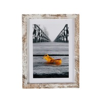 Cadre Photo Mural en MDF Noir A3 13x18cm Cadres Photo A2 pour Décoration Murale Multicolore Différentes Tailles