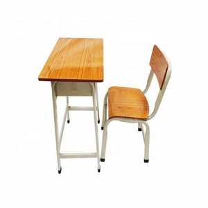 Esks y sillas para estudiantes <span class=keywords><strong>de</strong></span> primaria y secundaria, venta directa <span class=keywords><strong>de</strong></span> escritorios y sillas <span class=keywords><strong>de</strong></span> formación, muebles escolares - Product Image 1