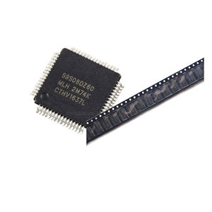 ขั้วต่อสัญญาณเกรดแท้สำหรับการใช้งานทางการป้องกันรุ่น TVP00DZ-19-32HA - Product Image 1