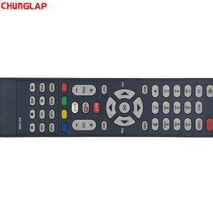 Télécommande Smart TV <span class=keywords><strong>Netflix</strong></span> AD1050, Vente en gros d'usine - Product Image 6