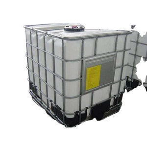 factory supply glacial acetic acid high purity liquid