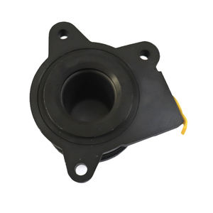 EXPHC Hebei Hgc <span class=keywords><strong>B727</strong></span>,1601030XCM52A Roulement de dégagement hydraulique MRB727/<span class=keywords><strong>B727</strong></span>/5170230 - Product Image 5