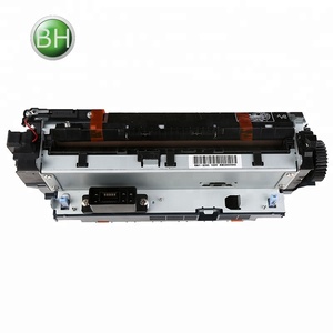 Unidad de Fusión, Kit de Fusión para HP <span class=keywords><strong>LaserJet</strong></span> <span class=keywords><strong>600</strong></span> M601 <span class=keywords><strong>M602</strong></span> M603 110V 220V RM1-8395-000 RM1-8396-000 - Product Image 1