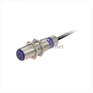 Sensores ópticos fotoeléctricos SENSOR FOTOELÉCTRICO;. 1 M3 - Product Image 4