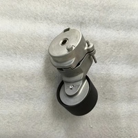 1023010 Conjunto de Rueda Tensora para Motor Diésel FAW DE de Alta Calidad