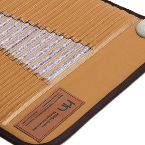 Colchoneta calefactora de piedra de Jade amatista tamaño Super King, cama de masaje magnética vendida en fábrica/Jade de colchón de masaje, aplicación corporal - Product Image 5