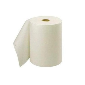 Giấy thải và bột gỗ tái chế để vệ sinh giấy vệ sinh cuộn Máy làm - Product Image 4
