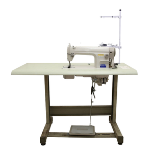 In Stock Yamata Sewing Machine China Multi-Functional & Industrial
